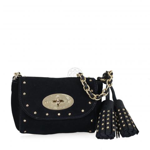 Large Product Preview Image 1